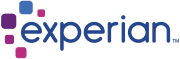 logo-experian